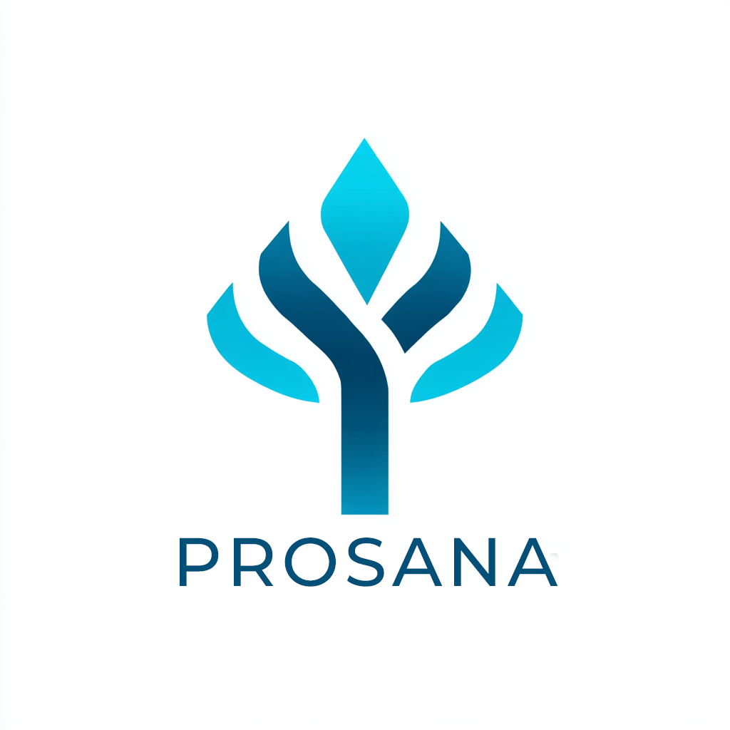 PROSANA Logo