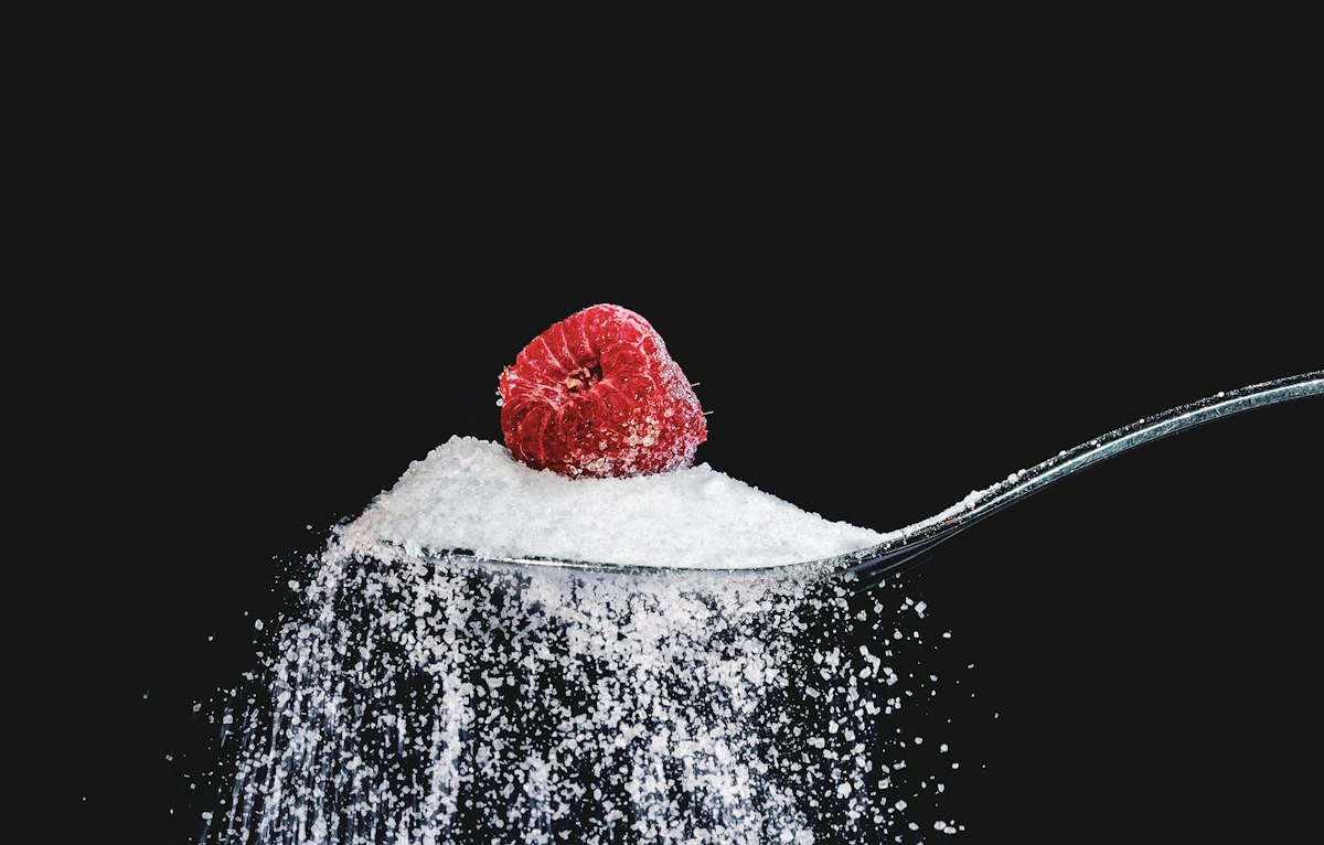 Monitorizarea glicemiei – diabetul zaharat